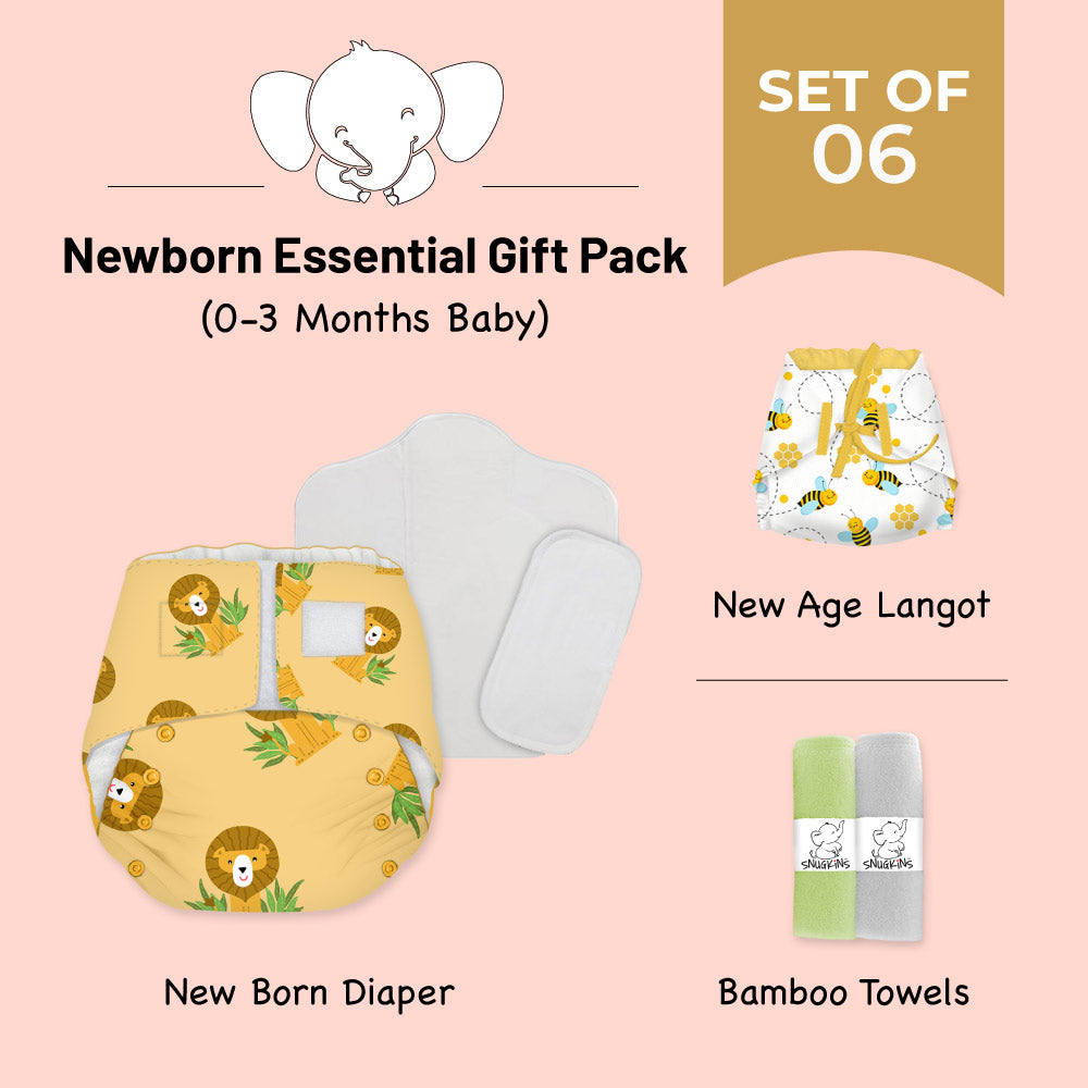 buy-newborn -essentials-from-snugkins