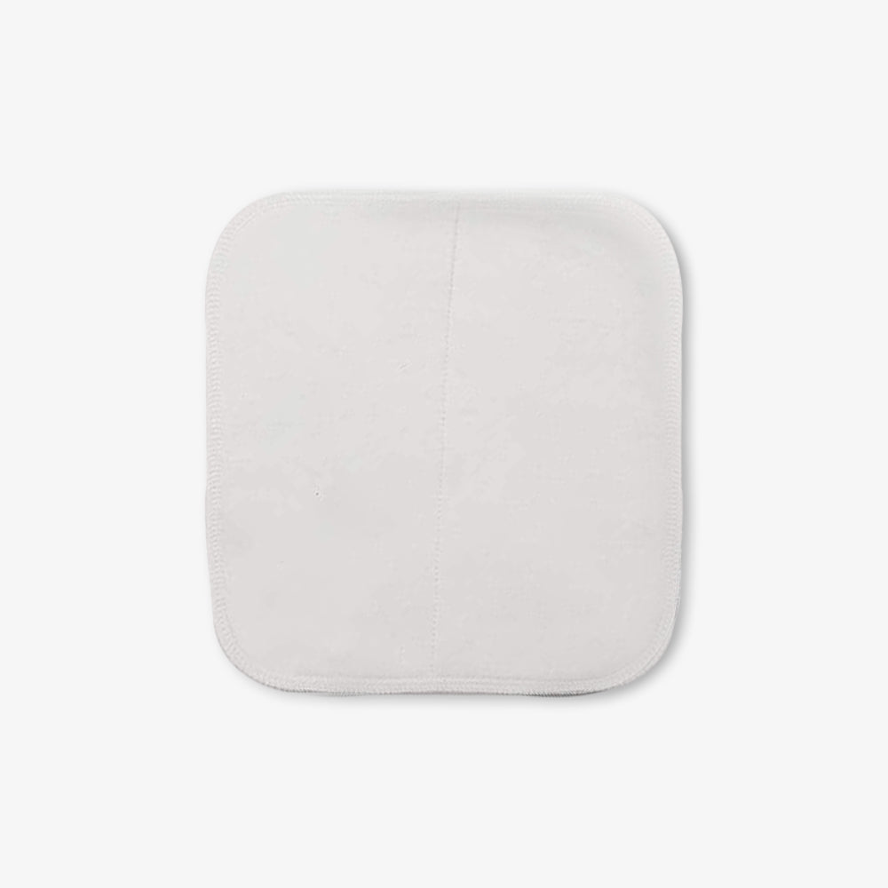 Booster Pad for New Age Diaper