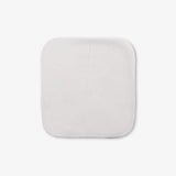 Booster Pad for New Age Diaper