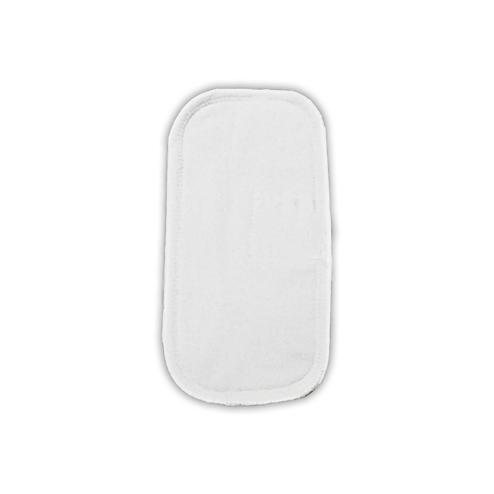 Booster Pad for New Born Bliss