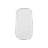 Booster Pad for New Born Bliss