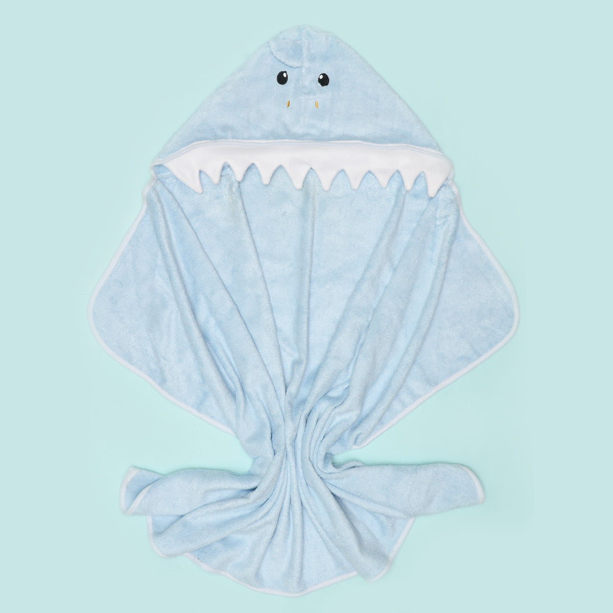 baby-hooded-bath-towel