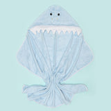 baby-hooded-bath-towel