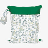 waterproof wet-bag-snugkins