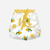 Newborn-essentials-snugkins