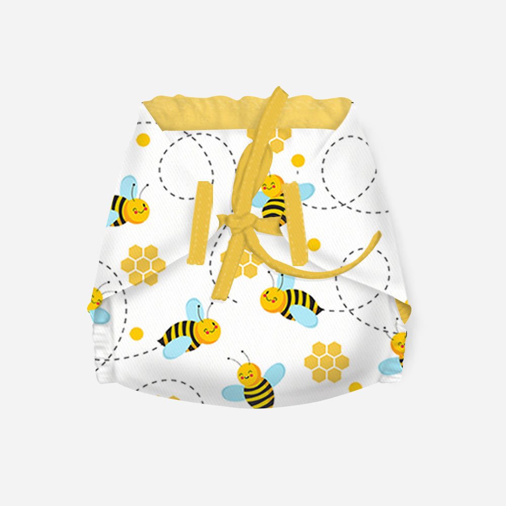 NewBorn Baby Gift Pack - Set of 7