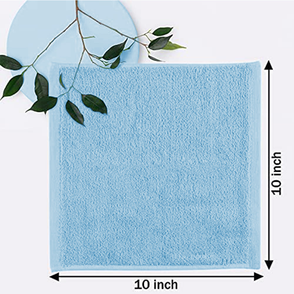 best-gifts-for-baby-shower