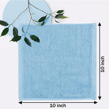 best-gifts-for-baby-shower