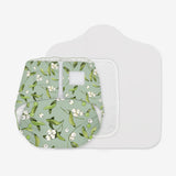 newborn-baby -diapers-cherryberries