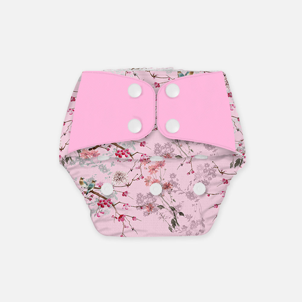snugkins-cherryblossom-cloth-diapers