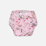 Blooming Dale - Regular Cloth Diapers with Soaker for 3 month - 3 years.