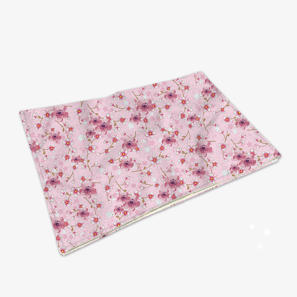Sakura - Diaper Changing Mat