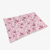 Sakura - Diaper Changing Mat