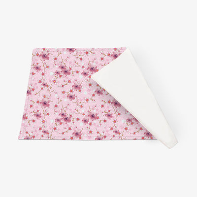 Sakura - Diaper Changing Mat