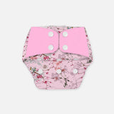 snugkins-cherryblossom-cloth-diapers