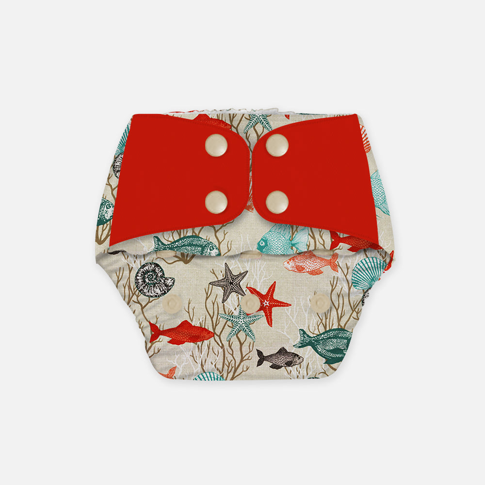 baby-cloth-diapers-snugkins