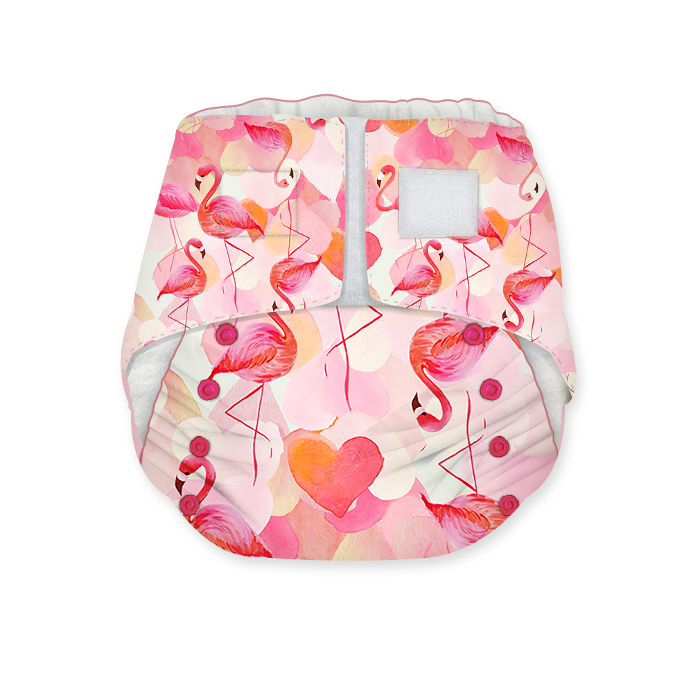 buy-gifts-for-baby-shower