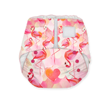 buy-gifts-for-baby-shower