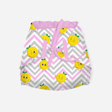 Crazy Deals Buy 12 New Age Langots Get 1 Diaper Changing Mat