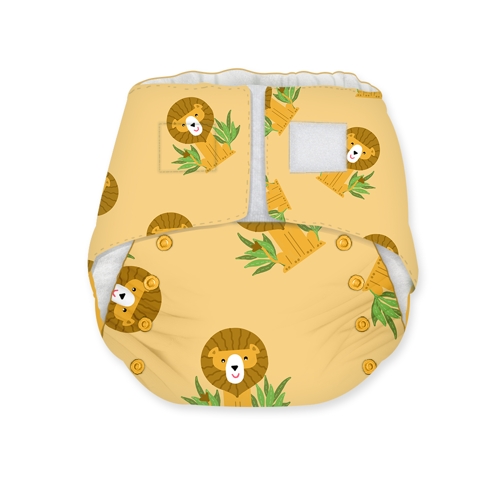 Newborn-essentials-snugkins