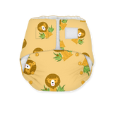 Newborn-essentials-snugkins