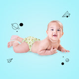 newborn-baby-daipers-snugkins