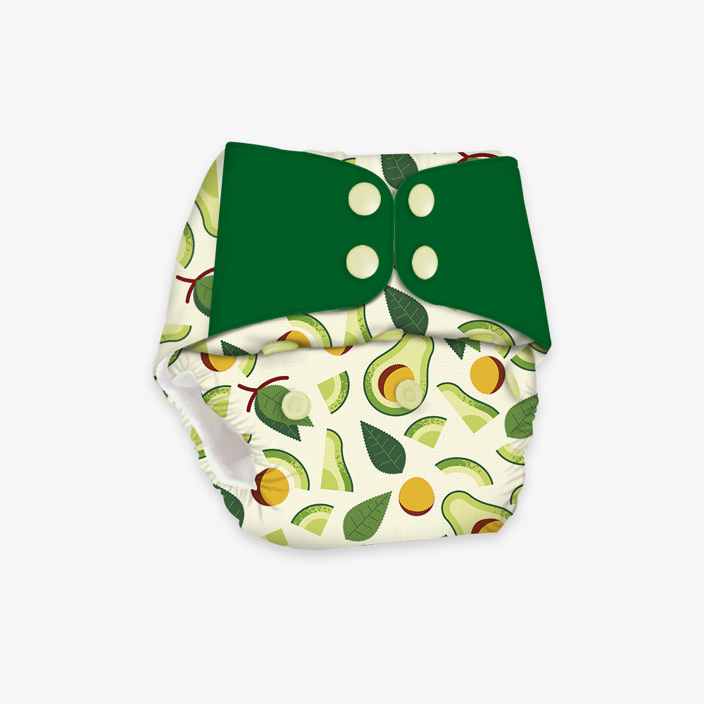 buy-snugkins-regular-cloth-diapers