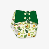 buy-snugkins-regular-cloth-diapers