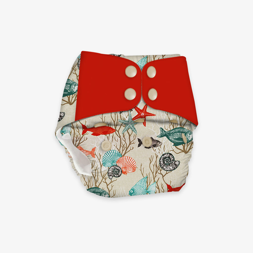 newborn-cloth-diapers