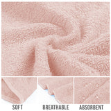 reusable-washable-baby-wipes