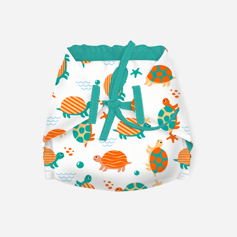 best-gifts-for-baby-shower