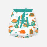 best-gifts-for-baby-shower