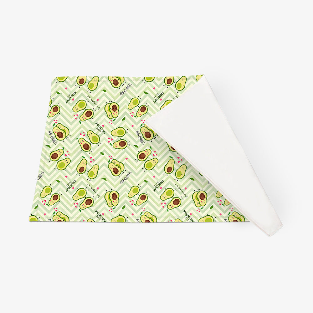 best-waterproof-diapers-changing-mat