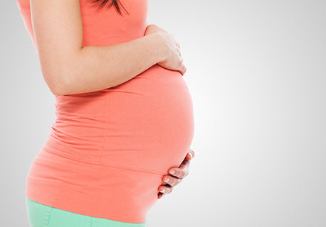 Early pregnancy symptoms, how to be sure