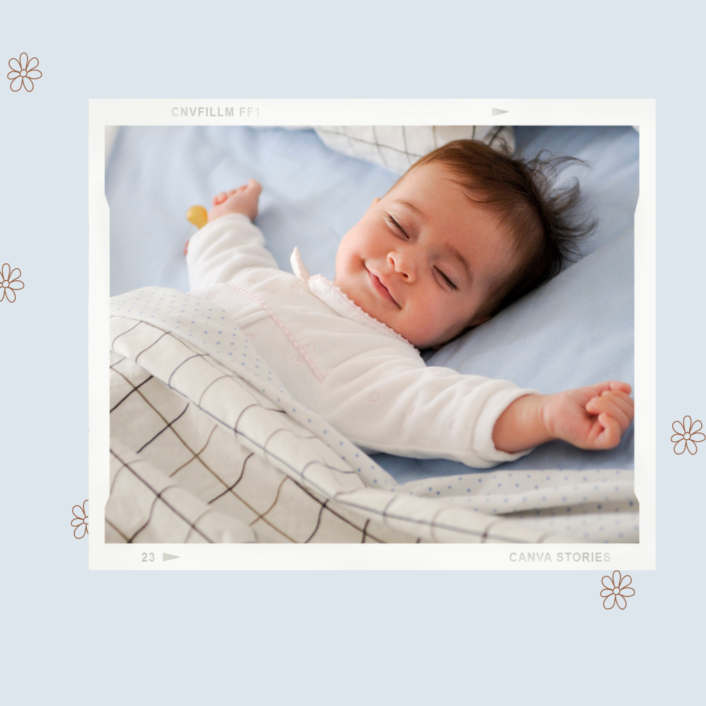 The Ultimate Guide to Helping Your Baby Sleep through the Night: Tips, Tricks, and Expert Advice