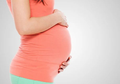 Early Pregnancy Symptoms,How to Be Sure in Hindi : प्रारंभिक गर्भावस्था के लक्षण और कैसे निश्चित हों.