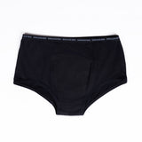 Snugkins Period Underwear - Pack of 1