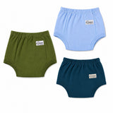 Snug Potty Training Pants – Set of 3