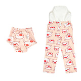 Potty Training Pants & Pajamas for Toddlers, Boys and Girls - Piggy Wiggy