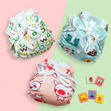 NewAge Langot (Playtime Trio) - Pack of 3
