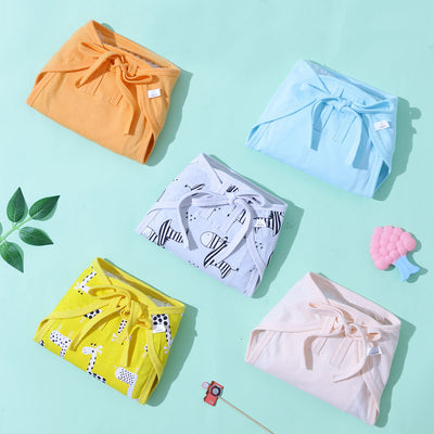 Regular Langot - Pack of 10