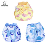 Playtime Trio – New Age Langots (Pack of 3)