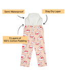 Potty Training Pants & Pajamas for Toddlers, Boys and Girls - Piggy Wiggy