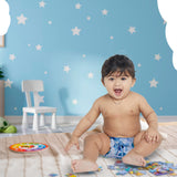 Playtime Trio – New Age Langots (Pack of 3)