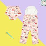 Potty Training Pants & Pajamas for Toddlers, Boys and Girls - Piggy Wiggy