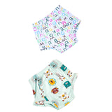 infant cloth diapers