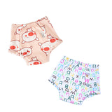 cloth diaper for newborn