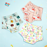 potty training pants