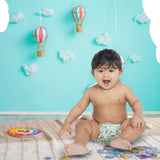New Age Langot - Pack of 2
