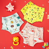 Snug Potty Training Pants Pack of 3